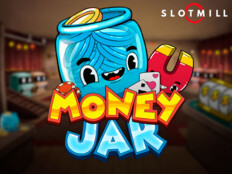 New online casino slot games58